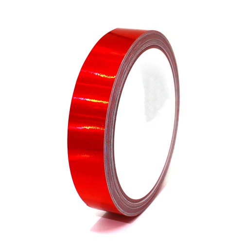 10m zierstreifen 10mm - zierstreifen,