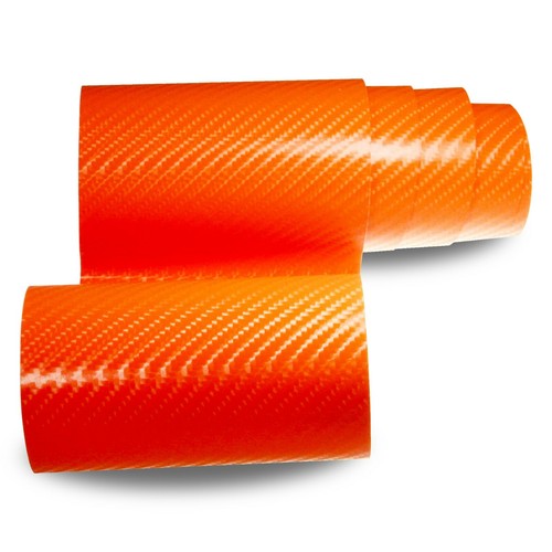 4d carbon - 8,55€/m²,