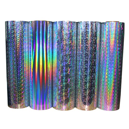 Effektfolie folie plotterfolie - effektfolie,