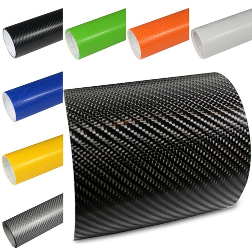 Premium 4d carbon - 8,55€/m²,