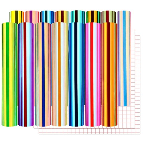 Vinylfolie plotterfolie - vinylfolie,