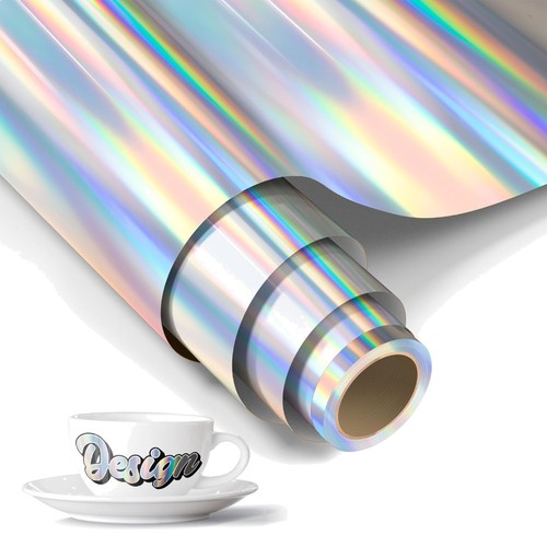 Vinylfolie plotterfolie - vinylfolie,