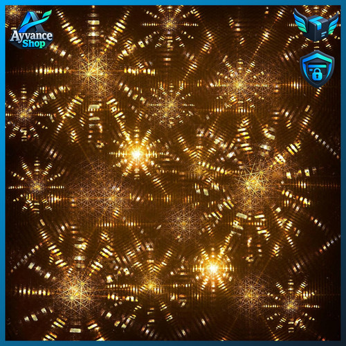 Sternenfolie hologrammfolie - sternenfolie,
