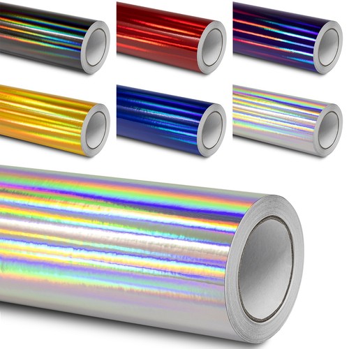 Oil slick folie autofolie - folie,