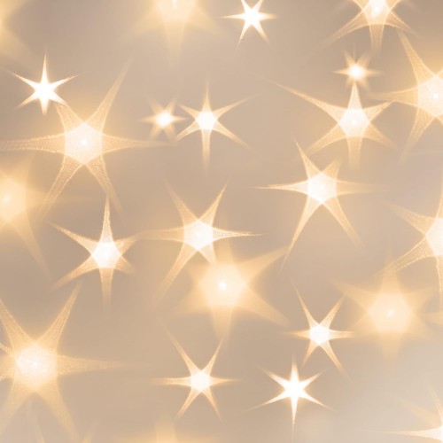 Sternenfolie hologrammfolie - sternenfolie,