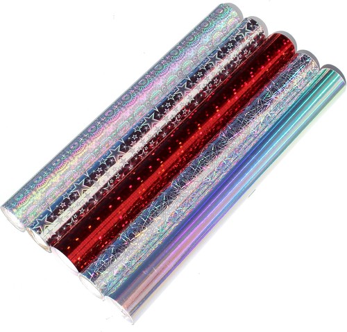 Finest folia 5er set - 5er,