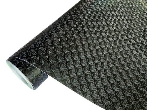 Gosth designfolie - 9€/m²,