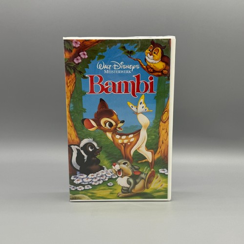 Walt disney meisterwerke - walt,