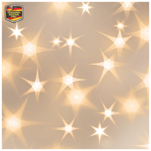Sternenfolie hologrammfolie - sternenfolie,