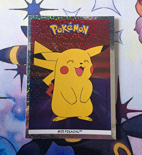 Dunkin boomer pokémon pikachu - dunkin,