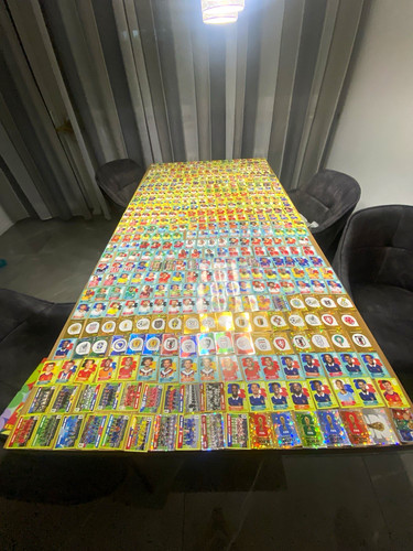 Panini fifa world cup - panini,